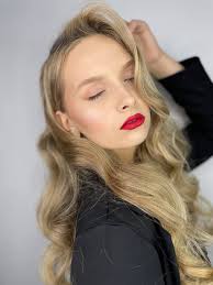 Мой новый аккаунт (два старых профиля отключены )