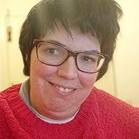 El cielo ha vuelto by Clara Sánchez