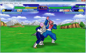 Check spelling or type a new query. Dragon Ball Z Shin Budokai Android Apk Iso Download For Free