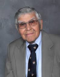 DarkeJournal Obituaries: January 2019