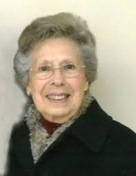 Obituary for Shirley Lee Fox