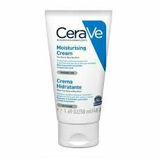 Pin By Fatoumata Toure On Fatoumata Moisturizer Cream Cream For Dry Skin Cerave