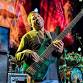 Oteil & Friends