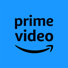 Prime Video JP - プライムビデオ - YouTube