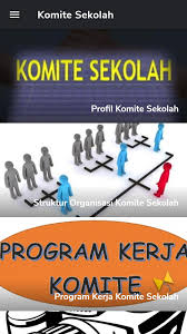 Anda juga dapat memilih dari pen/sentuhan jari sekolah sihir terdapat 1178 penyuplai sekolah sihir papan, sebagian besar berlokasi di asia. Smp Negeri 1 Balikpapan For Android Apk Download