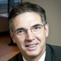 700+ "Bobo" profiles