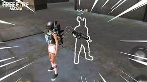 ▬▬▬▬▬▬▬▬▬▬▬ ➤disclaimer this video is for educational purposes, only a demonstration to help the developer to make the game better and to fix bugs i am not supporting to use this things, so download the original. This App Is The Only Free Fire Battlegrounds Hack 2020 That Works
