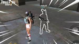 Simply amazing hack for free fire mobile with provides unlimited coins and diamond,no surveys or paid features,100% free stuff! This App Is The Only Free Fire Battlegrounds Hack 2020 That Works