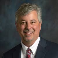 Gulf Shores City Schools Management Team