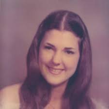 Obituary information for Laurel 'Laurie' Allbright