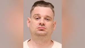 Ring leader behind Michigan Governor kidnap plot ordered explosives from  FBI agent