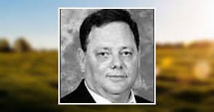 James Hammond Obituary May 3, 2011