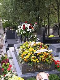Apr 17, 2020 · while almost all types of flowers can be pretty to look at, many are putting on a false facade across various cultures. Cemetery Wikipedia