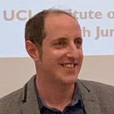 Hertsmere local election: The 3 candidates in Borehamwood Kenilworth