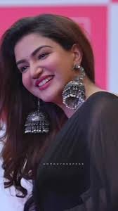 Honey Rose: Embracing Beauty with a Dazzling Smile