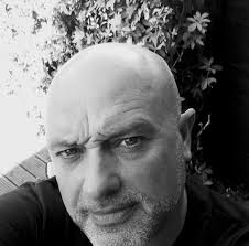 1976 was the year Deb Morris started work at Emlyn Lloyds, 49 years ago! A  place where she not only developed an encyclopedic knowledge of every item,  but she has such a