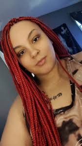 April 7th in the house ♈️♈️♈️