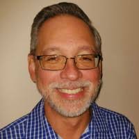 1400+ perfiles de «Jon Contreras»