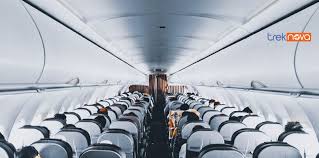 Spirit airlines does not offer any premium cabin class on its plane. How To Upgrade Seats On Spirit Airlines Faqs Answers