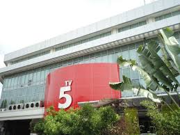 Birbirinden kaliteli yabancı filmler yayınlayan tv5 bu konuda rakiplerini geride bırakmaya devam ediyor. Tv5 Philippines Office Photos Glassdoor