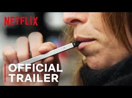 Ben platt, lola kirke, debs howard and others. Netflix Who Is The Broken Narrator We Found Her On Instagram