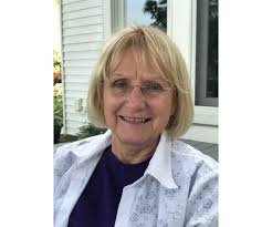 Linda Kaminski Obituary (2023)