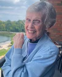 Search Dorothy Lowery Obituaries and Funeral Services