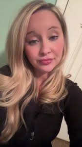 Boy does this bring me back 🤣 #singlemom #singlemomlife #christiantiktok  #christianmom #lovesbeingwanted #attentionseeker #pleasewantme #imspecial