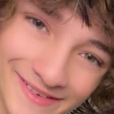 Fundraiser for Amanda Means by Deanna Bigham : In memory of Brayden Bigham.