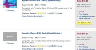Free Best Buy Gift Cards Itunes Gift Cards Cool Things To Buy Cheap Gift Cards