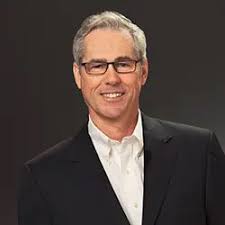 Ed Cassidy Bosley Real Estate Brokerage