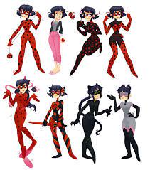 Ladybug By Natashafenik On Deviantart Miraculous Ladybug Fanfiction Miraculous Ladybug Funny Miraculous Ladybug Comic