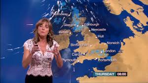 She is also a regular forecaster on the bbc news at six and was previously a weekend presenter on bbc breakfast Louise Lear Bbc Evening News 2017 07 05 Youtube