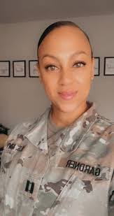 Thomas Gills's Instagram, Twitter & Facebook