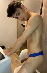 @Daniel3gotta1s video Tweet