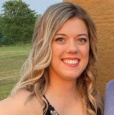 Lisa Beard and Dylan Baker's Wedding Website