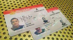 Syarat membuat bpjs kesehatan harus dipersiapkan secara saksama. Https Banjarmasin Tribunnews Com 2021 04 26 Masih Bisa Mendaftar Untuk Dapatkan Bpum 2021 Jangan Lupa Ke Dinas Koperasi Dan Umkm Setempat Https Cdn 2 Tstatic Net Banjarmasin Foto Bank Images Pergelaran Umkm Karya Kreatif Banua Go Digital