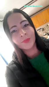 LosParientesCarranga #santander #tolima #bucaramanga #viralvideo🔥 #n...