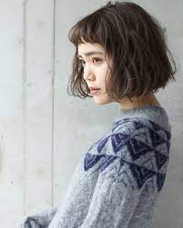 短髪女子かっこいい 短髪女子 かっこいい 短髪 ヘアスタイル ヘアメイク toc va lam đẹp kiểu toc dep