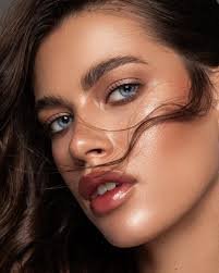 Hur Sext använder ingenting mer än din Emoji färdigheter...