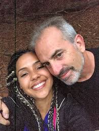 Am willing to be a model, do I have the qualities?