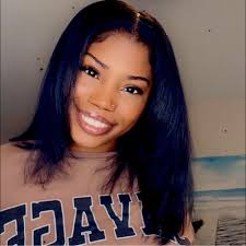 I'm thinking about switching gyms.. Abbeville health and fitness, Omni or  Crunch. Inputs pleaseeee.