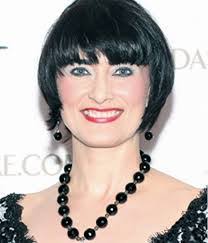 Nicole Pro's Instagram, Twitter & Facebook