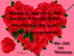 Kostenlose Liebe Bilder Gifs Grafiken Cliparts Anigifs Images