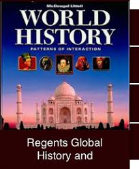 Regents Global History And Geography 9 10 Free Course By