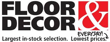 Hard Surface Flooring Retailer Orlando Floor And Decor Registers Amp Vent Covers Grates Art Deco Solid Brass