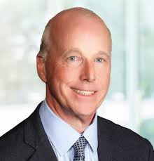 Traditional Labor Relations