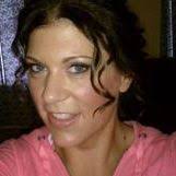 Diane Ray (medicdidi) — профиль