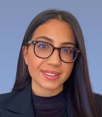 Open Innovation in Italy and the Role of Startups