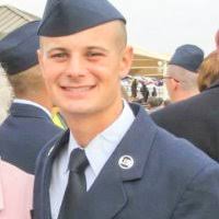 Jared Schroeder Email & Phone Number